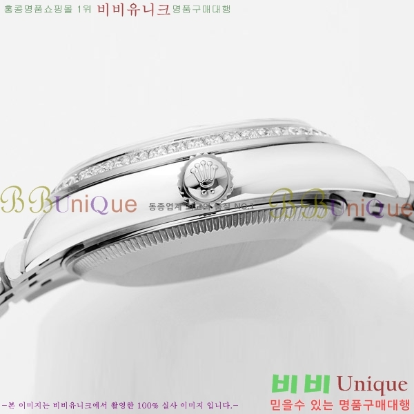 ���� �η��� ��������Ʈ ���̽���, 31mm R7259843-40