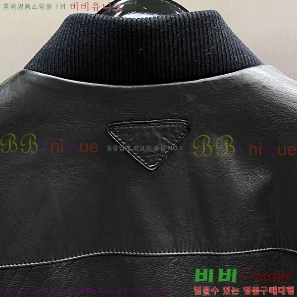 ���� ����� ���� ��Ŷ PA201831