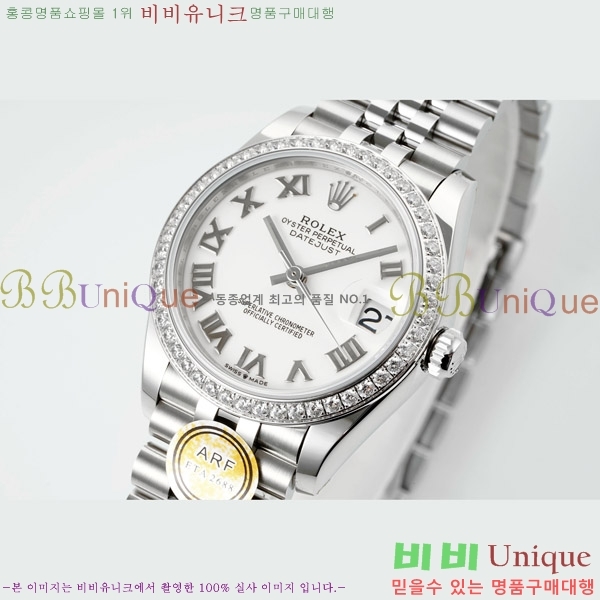 ���� �η��� ��������Ʈ ���̽���, 31mm R7259843-27