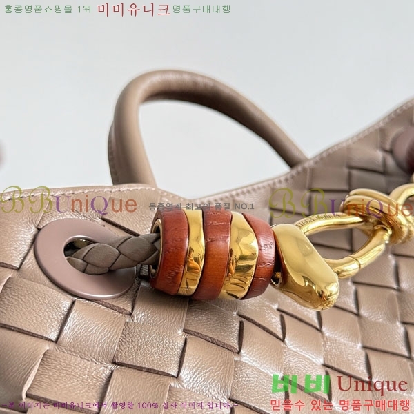 ���װ�����Ÿ ���� �ȵ�Ƹ� 743568-7021