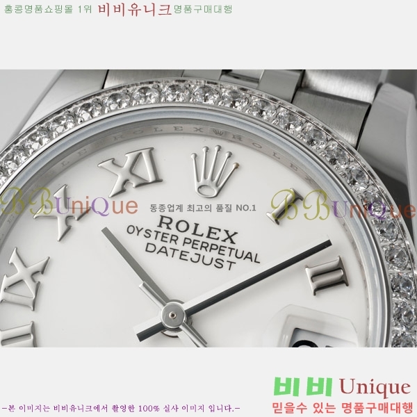 ���� �η��� ��������Ʈ ���̽���, 31mm R7259843-27