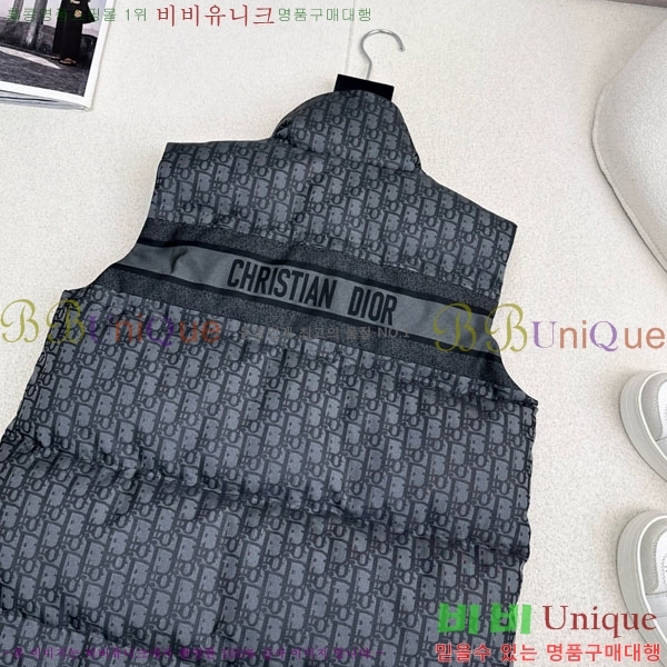 ���� ��� �ٿ� �е� ���� DO1134088-13