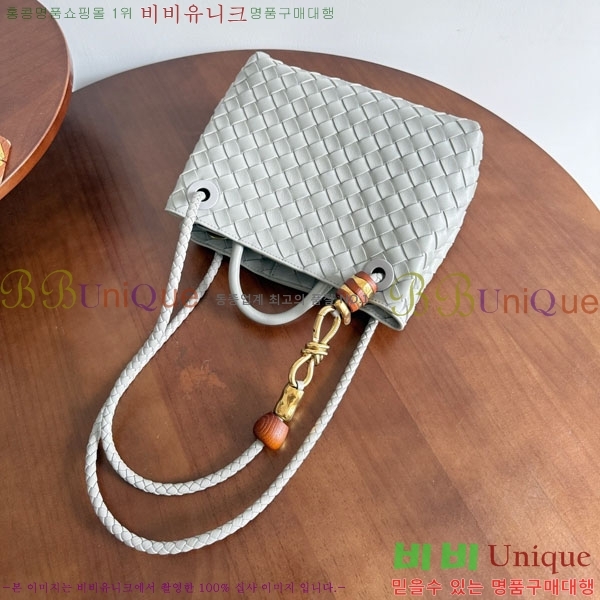 ���װ�����Ÿ ���� �ȵ�Ƹ� 743568-7018