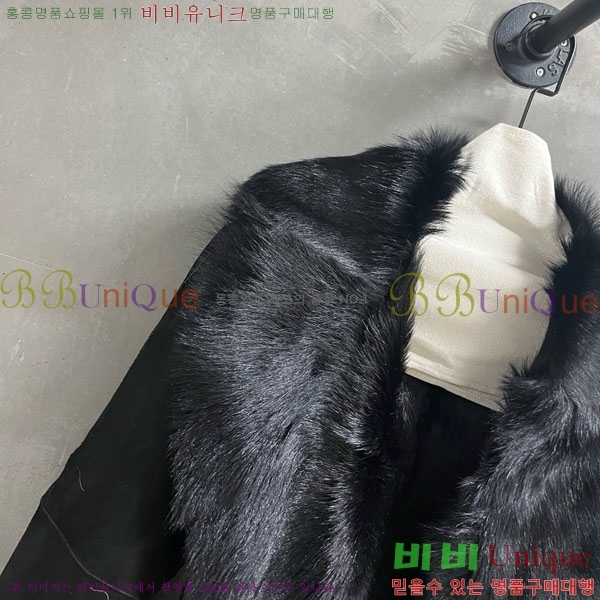 ���� ���ڷ� ��ġ�ڸ� �þ �� ���� BC3124059-1