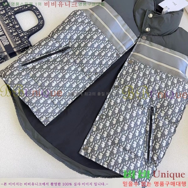 ���� ��� �ٿ� �е� ���� DO1134088-14