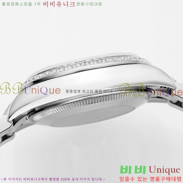 ���� �η��� ��������Ʈ ���̽���, 31mm R7259843-30