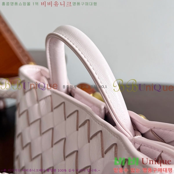 ���װ�����Ÿ ���� �ȵ�Ƹ� 743568-7019