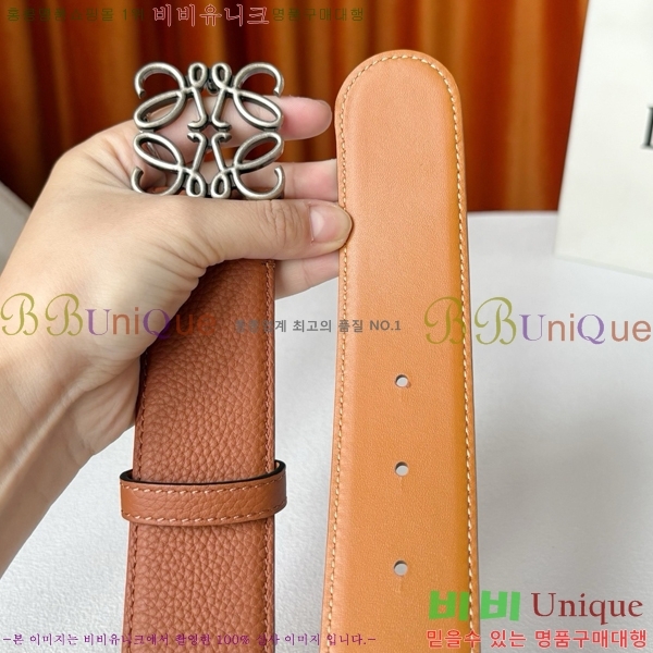 #���� �ο��� ��Ʈ LO371456-2 ��4CM