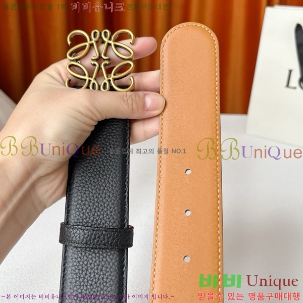 #���� �ο��� ��Ʈ LO371456-3 ��4CM