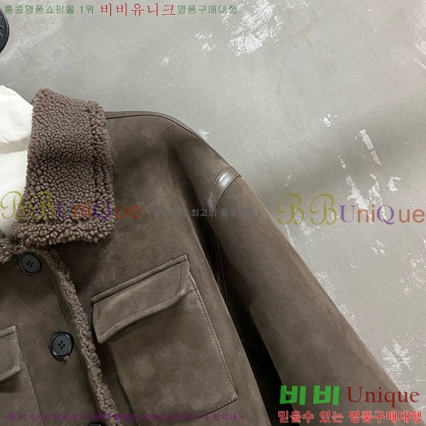 ���� ���ζ� �þ �� ���� YS42342304-2