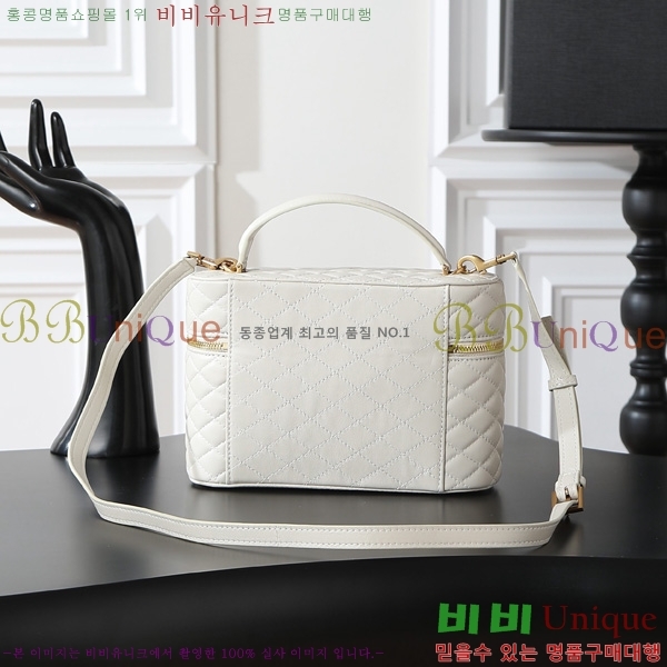 #���ζ� ���� ī���� ���� ���Ƽ �� 851572-502