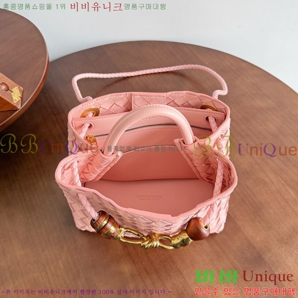 ���װ�����Ÿ ���� �ȵ�Ƹ� 743568-7022