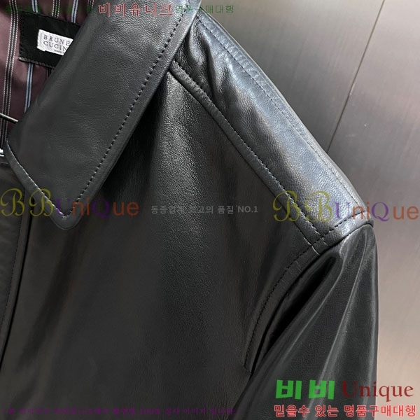 ���� ���ڷ� ��ġ�ڸ� ���� ��Ŷ BC536718