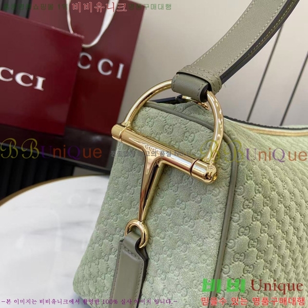 #���� ���� Ȧ���� ���� ����� 862530-102