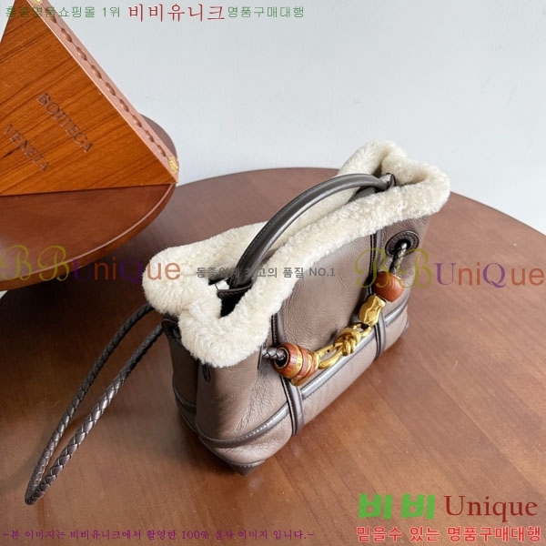 ���װ�����Ÿ ���� �ȵ�Ƹ� 743568-8000