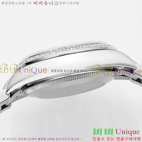 ���� �η��� ��������Ʈ ���̽���, 31mm R7259843-49