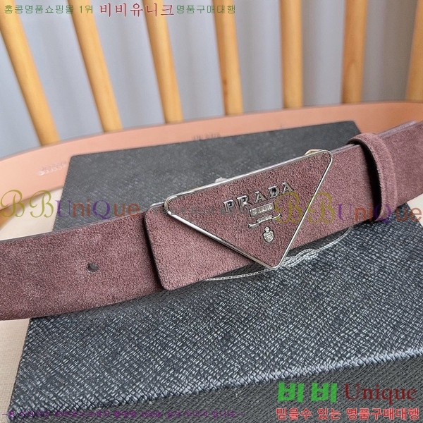 #���� ����� ��Ʈ PR371461-1 ��3.5CM