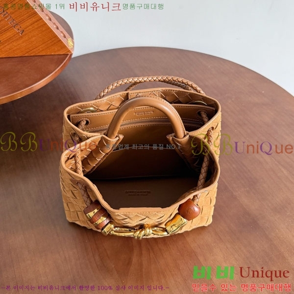 ���װ�����Ÿ ���� �ȵ�Ƹ� 743568-7604