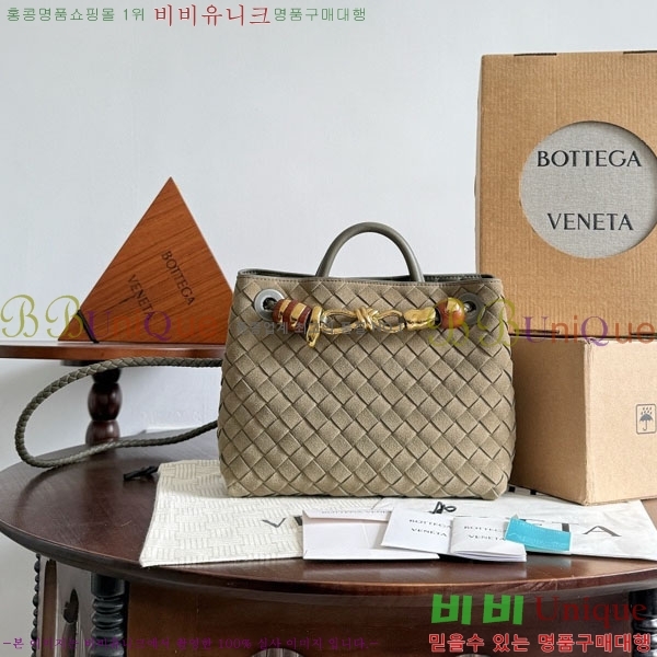 ���װ�����Ÿ ���� �ȵ�Ƹ� 743568-7605