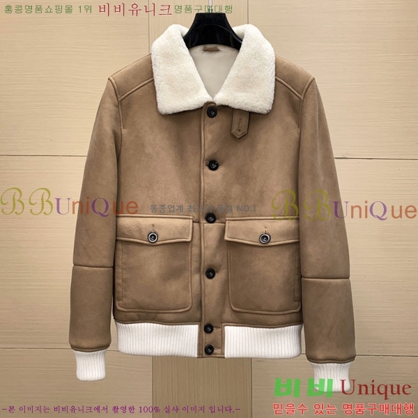 ���� ���ڷ� ��ġ�ڸ� ���� ��Ŷ BC536720