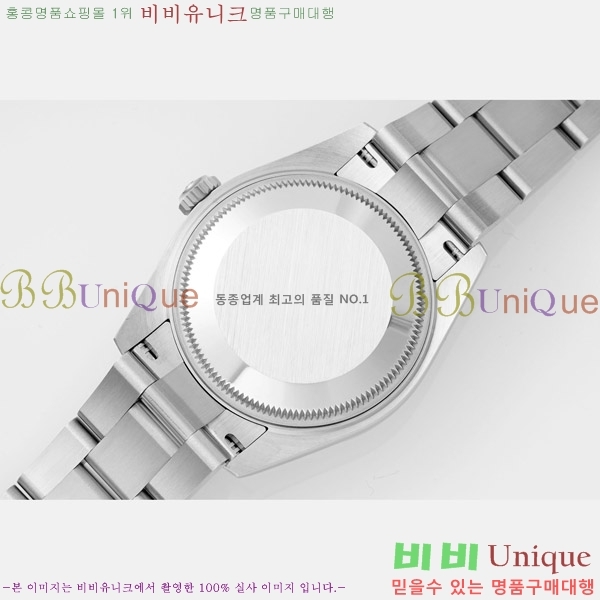 ���� �η��� ��������Ʈ ���̽���, 31mm R7259843-54