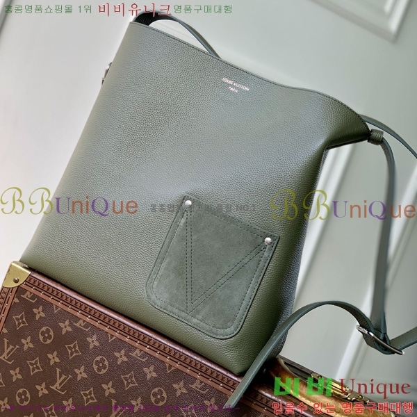 #���̺��� ������ ȣ�� īŰ M26747-101