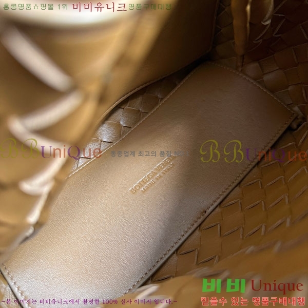 ���װ�����Ÿ ���� �ȵ�Ƹ� 743568-7606