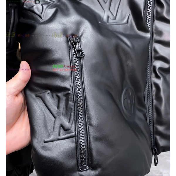 ���� ���̺��� ���� �ٿ� �е� LV6185724