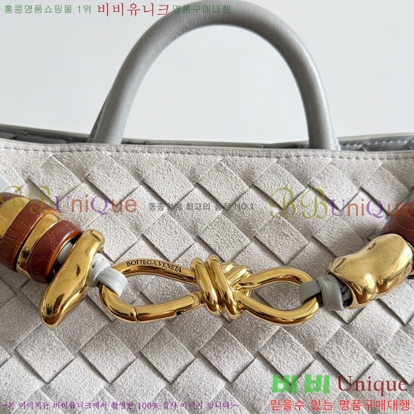 ���װ�����Ÿ ���� �ȵ�Ƹ� 743568-7608