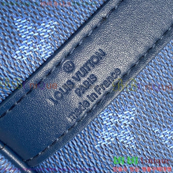 #���̺��� Ű�� �ݵѸ��� 50 G71 M26864-201