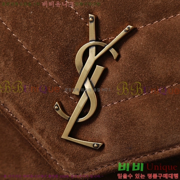 #���ζ� ��� ���� ��Ʋ�� ����� 801437-1001