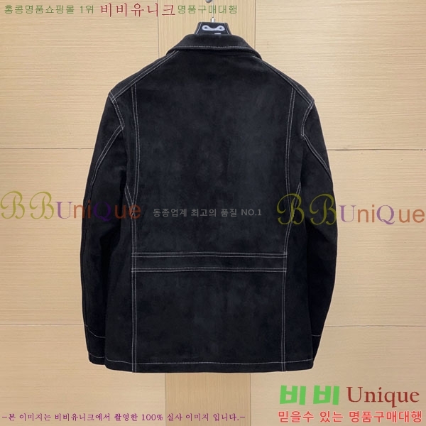 ���� ����� ���� ��Ŷ PA201833