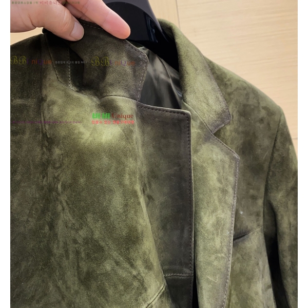 ���� ����� ���� ��Ŷ PA201834