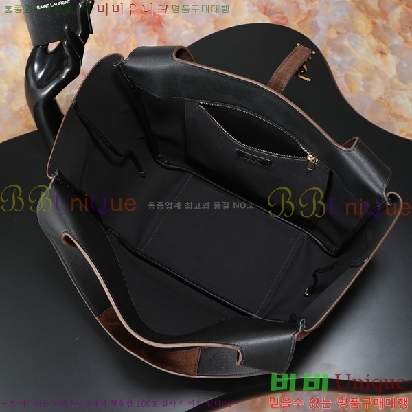 #���ζ� ���� ����� 763435-1059