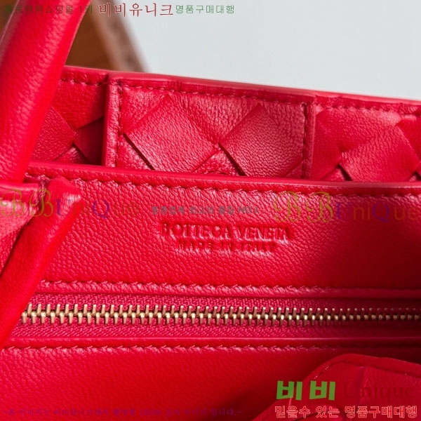 ���װ�����Ÿ ���� �ȵ�Ƹ� 743568-7027