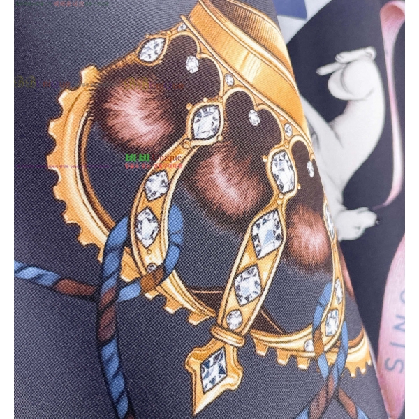 ���� ���̺��� ���� LV3671485-1