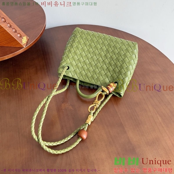 ���װ�����Ÿ ���� �ȵ�Ƹ� 743568-7031