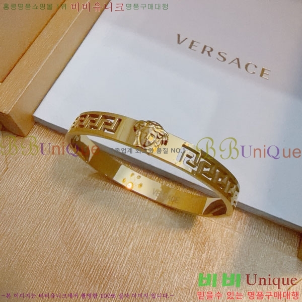 �������� ������ü ���� VER132402-1