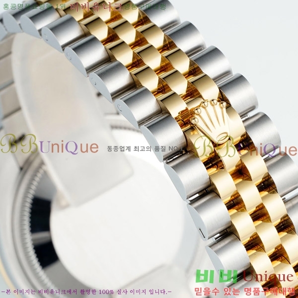 ���� �η��� ��������Ʈ ���̽���, 31mm R7259843-82