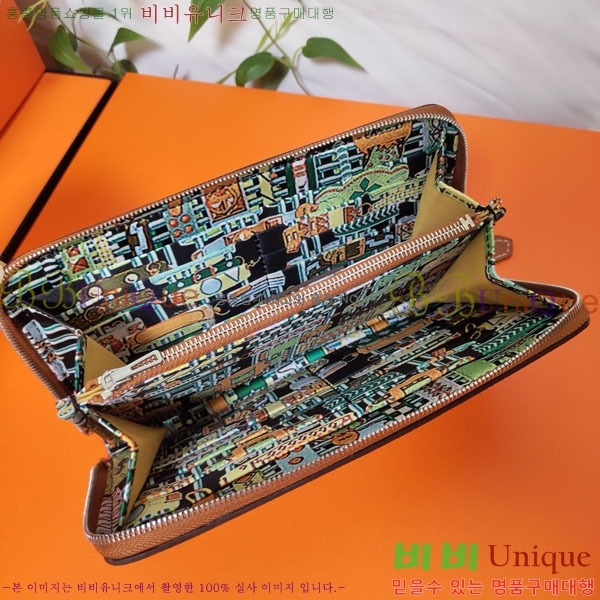 #�����޽� ���� ������ HE5241120-2