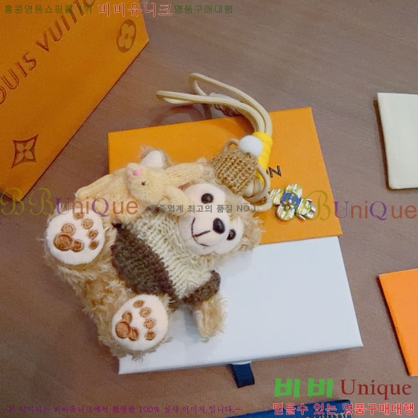 ���̺��� ŰȦ�� LV345409-5