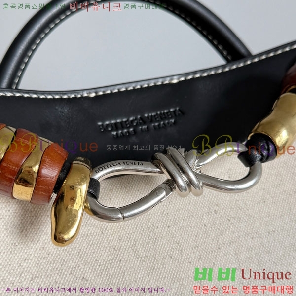 #���װ�����Ÿ ���� �ȵ�Ƹ� 791594-302