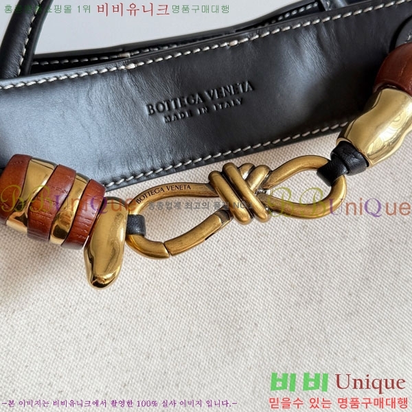 #���װ�����Ÿ ���� �ȵ�Ƹ� 791594-303