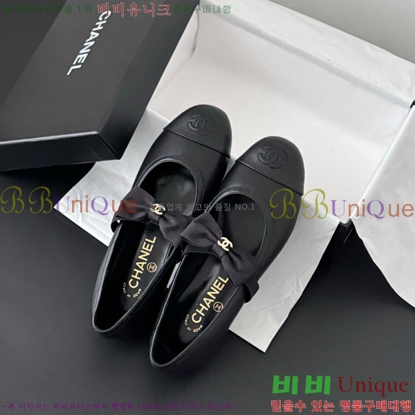 ���� ��* �޸����� �÷� ���� 29CK9751047-3