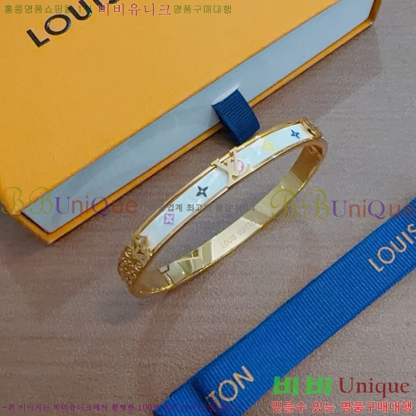 ���� ���̺��� ���� LV735636-12