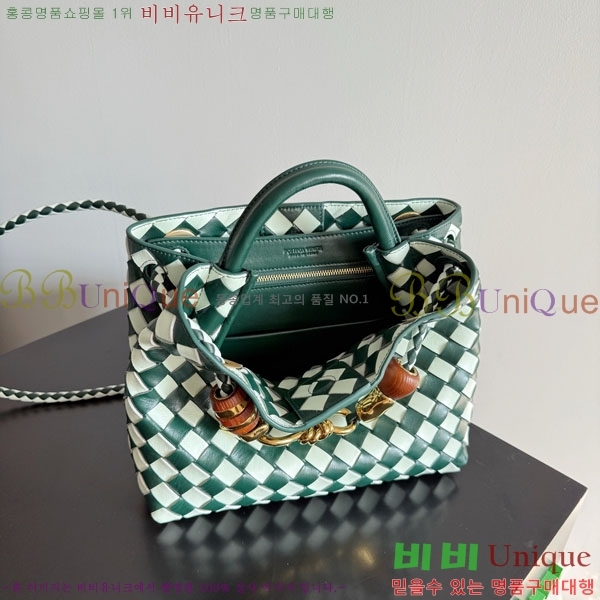 #���װ�����Ÿ ���� �ȵ�Ƹ� 779152-301