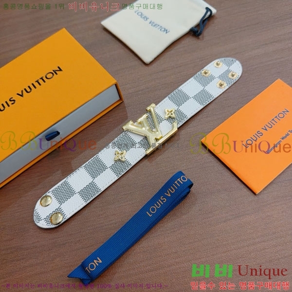 ���� ���̺��� ���� LV735636-14