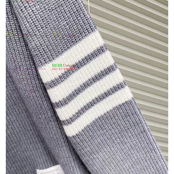 ���� ����� ��Ŷ ��Ʈ TB3687521-1