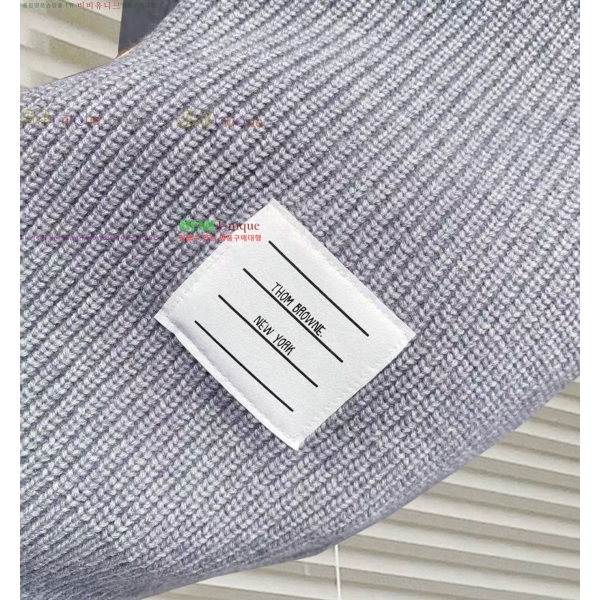 ���� ����� ��Ŷ ��Ʈ TB3687521-1