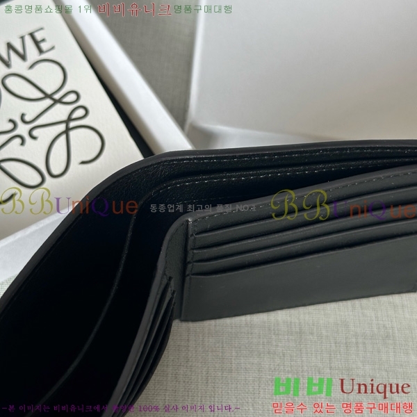 #�ο��� �������� ���� 6510204-3